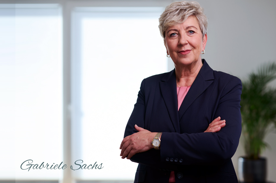 Future Solutions Purchasing GmbH & Co.KG