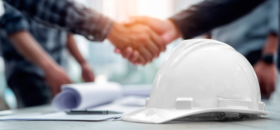 Future Solutions Purchasing GmbH & Co.KG